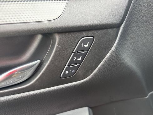 Certified 2025 Honda CR-V Sport-L image 27