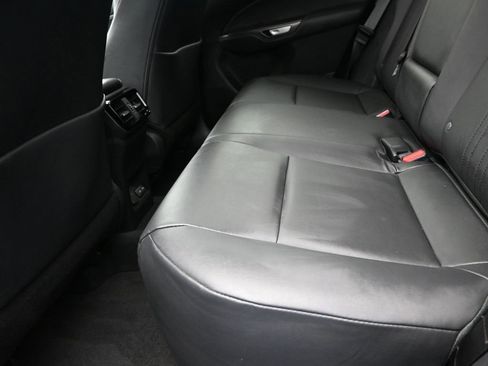 Used 2025 Lexus NX 250 250 Base image 16