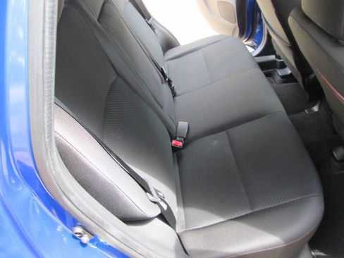 Used 2015 Mitsubishi Outlander Sport ES AWD/4WD image 28