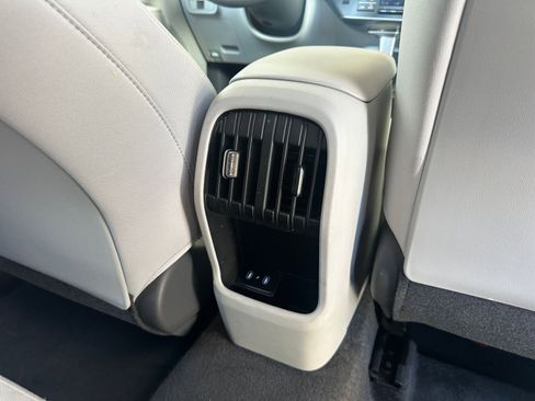 Used 2025 Hyundai Kona SEL image 24