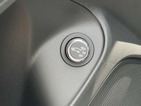 New 2026 Buick Encore GX Preferred w/ Comfort Package AWD/4WD image 14