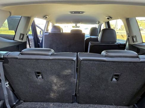 Used 2022 Volkswagen Atlas SE image 26