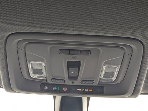 Used 2019 GMC Sierra 1500 Denali w/ Trailer Camera Package image 24