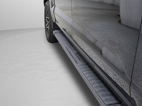 Used 2022 Ford F150 XLT w/ Equipment Group 301A Mid image 31