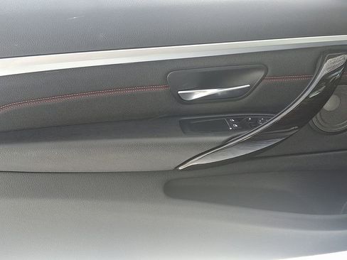 Used 2018 BMW 440i xDrive Coupe image 12