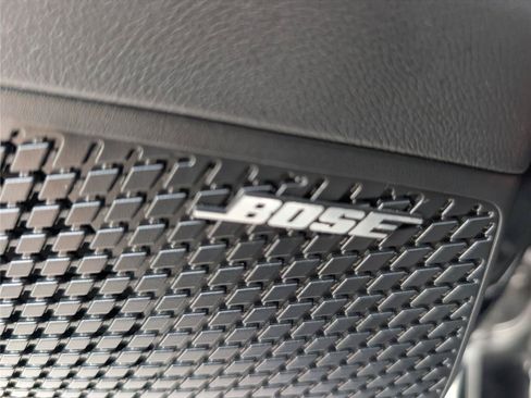 Used 2025 Hyundai Elantra N Line FWD image 20