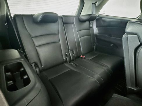 Used 2019 Honda Pilot EX-L image 34