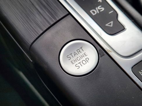 Used 2019 Audi A3 2.0T Premium w/ Convenience Package image 21