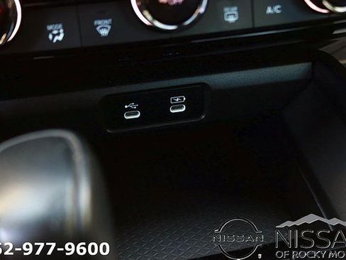 Used 2024 Honda Accord Sport image 20