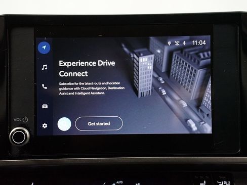 Certified 2025 Toyota Camry LE w/ Convenience Package image 17