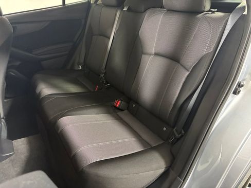 Used 2023 Subaru Impreza 2.0i image 25