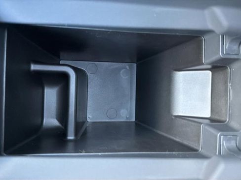 New 2026 Nissan Rogue SV image 28