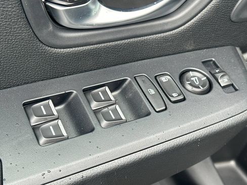 New 2026 Honda Pilot EX-L image 12