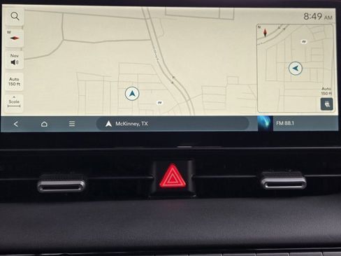 Certified 2026 Hyundai Ioniq 5 Limited image 16