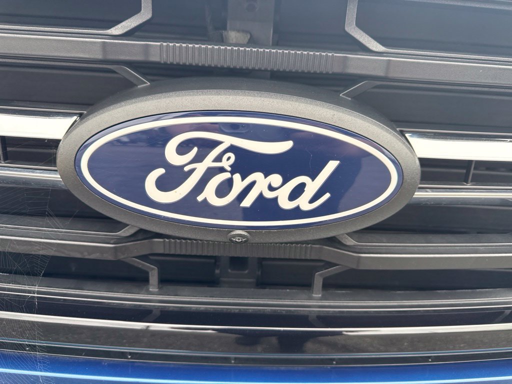 Used 2024 Ford F150 XLT w/ Mobile Office Package AWD/4WD image 33