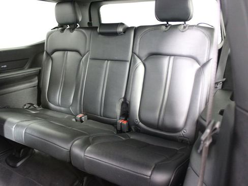 Used 2022 Jeep Wagoneer Series II image 42