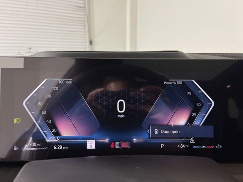 Used 2026 BMW X5 sDrive40i w/ Climate Comfort Package RWD image 27