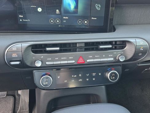 New 2026 Hyundai Palisade SEL AWD/4WD image 28