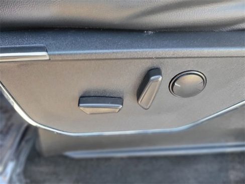 Certified 2022 Ford F150 Lariat w/ Equipment Group 501A Mid image 20