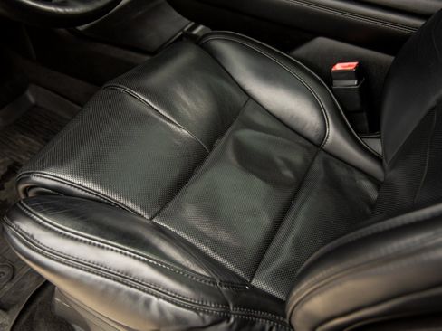 Used 2019 Lincoln Navigator L Reserve image 19