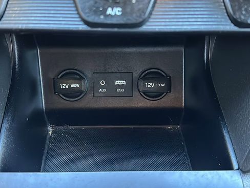 Used 2019 Hyundai Elantra Sport w/ Cargo Package image 28