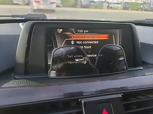 Used 2015 BMW 328i Sedan image 13