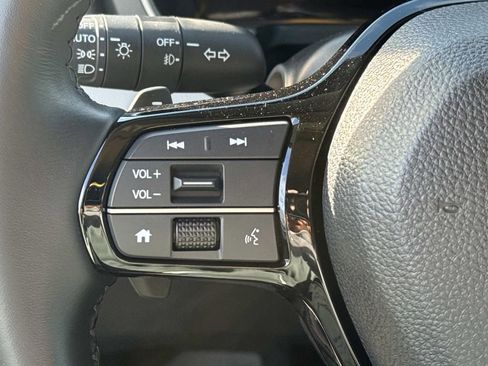 Used 2023 Honda Pilot EX-L image 22