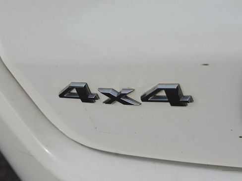 Used 2021 Jeep Compass Sport w/ Cold Weather Group AWD/4WD image 14