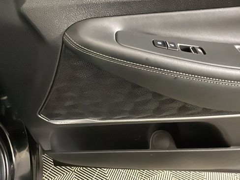 Used 2019 Hyundai Santa Fe AWD image 35