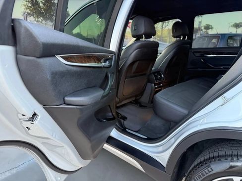Used 2018 BMW X5 xDrive35i AWD/4WD image 18