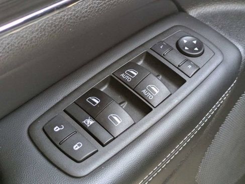 Used 2021 Jeep Grand Cherokee Limited w/ Quick Order Package 28K 80th AWD/4WD image 25
