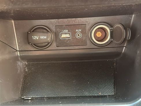 Used 2015 Hyundai Sonata SE w/ Option Group 02 image 24