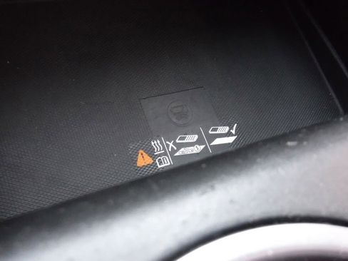 Used 2023 Chevrolet Tahoe Premier image 22