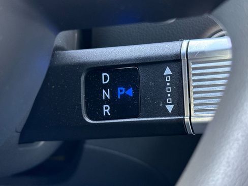 Used 2025 Hyundai Sonata SEL FWD image 29
