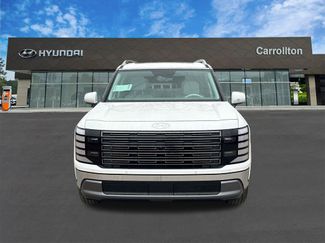 New 2026 Hyundai Palisade SEL Premium video 2