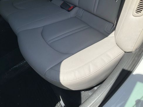 Used 2019 Hyundai Sonata Limited image 27