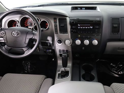 Used 2012 Toyota Tundra SR5 image 13