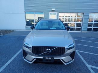 Used 2024 Volvo XC60 B5 Core w/ Climate Package video 2