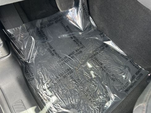 Used 2026 Ford Explorer Active RWD image 17