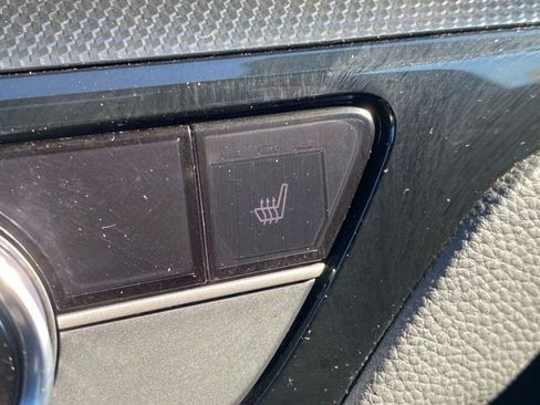 Certified 2023 Honda CR-V Sport Touring image 24