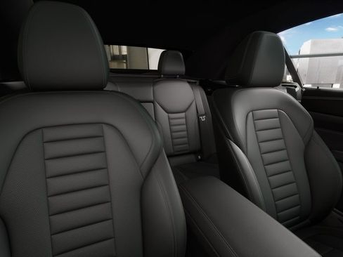 New 2026 BMW M440i M440i image 11