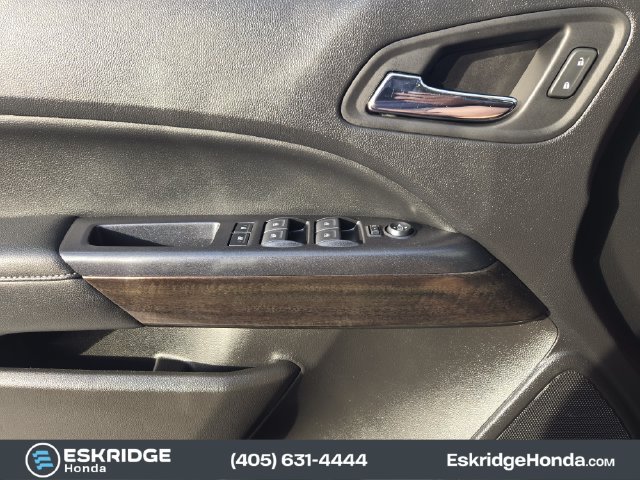 Used 2020 GMC Canyon SLE w/ Elevation Edition RWD image 22