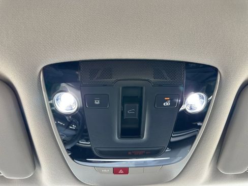 New 2026 Kia Sportage EX AWD/4WD image 29