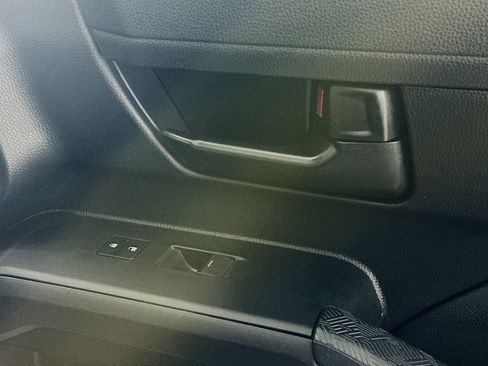 Used 2024 Toyota Tacoma Limited image 29