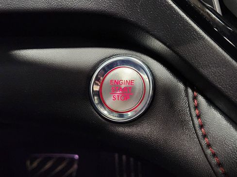 Used 2022 Acura RDX A-Spec image 42