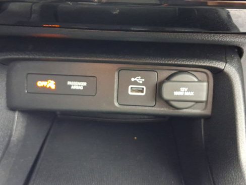 Used 2022 Honda Civic Sport image 27