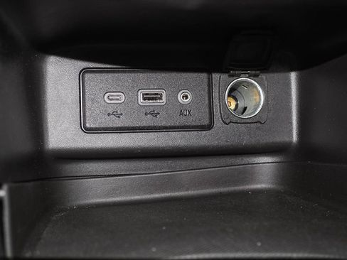 Certified 2022 Chevrolet Equinox LT AWD/4WD image 14