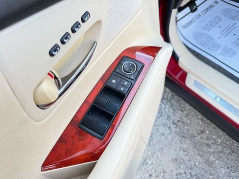 Used 2012 Lexus RX 350 FWD w/ Premium Pkg image 18