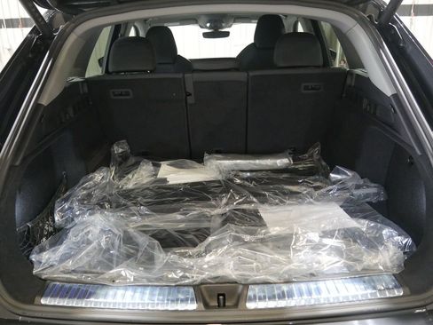 New 2025 Audi Q5 Premium Plus image 23