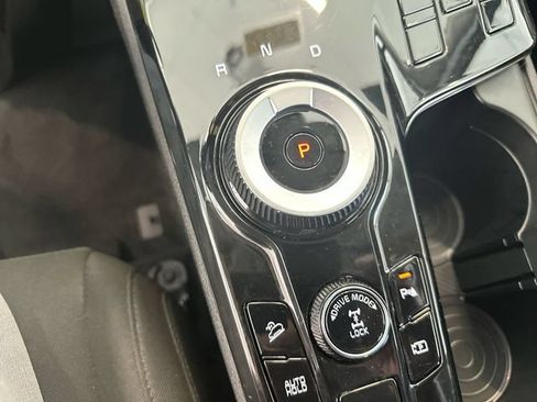 Certified 2023 Kia Sportage LX AWD/4WD image 22